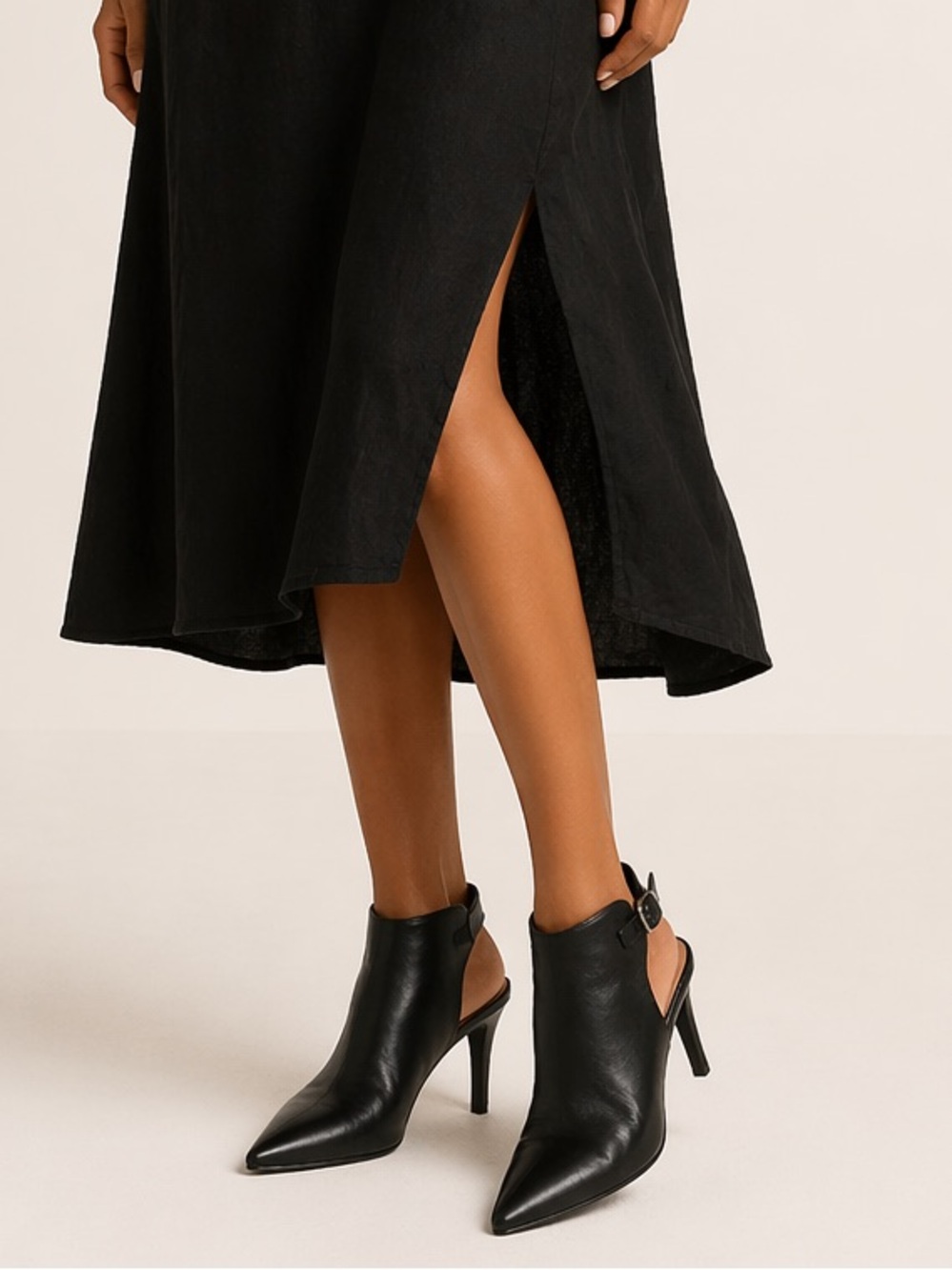 Lucky Brand Women's Thezza Pump. Size 11